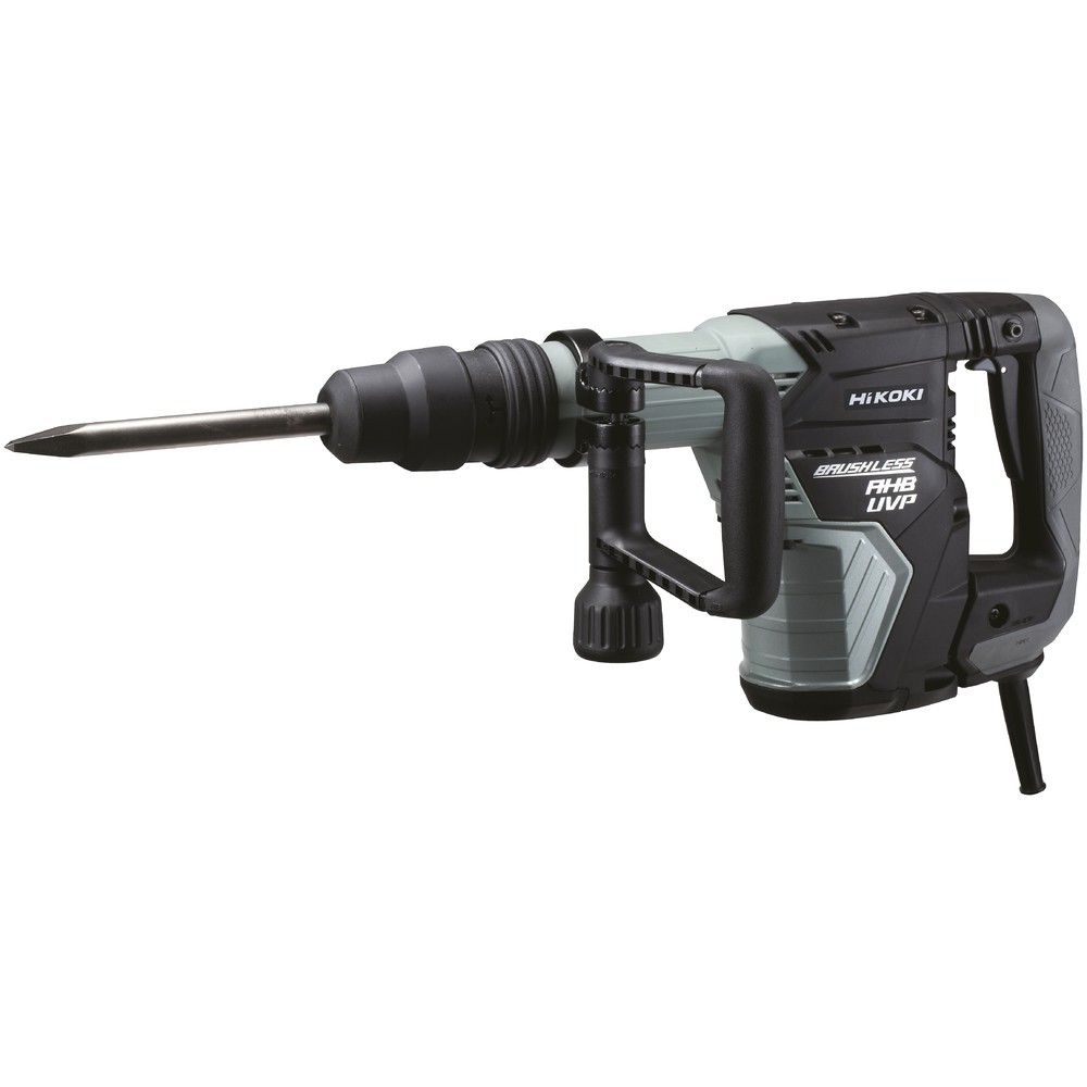 MEJSELHAMMARE 1150W SDS-MAX H45MEY UVP