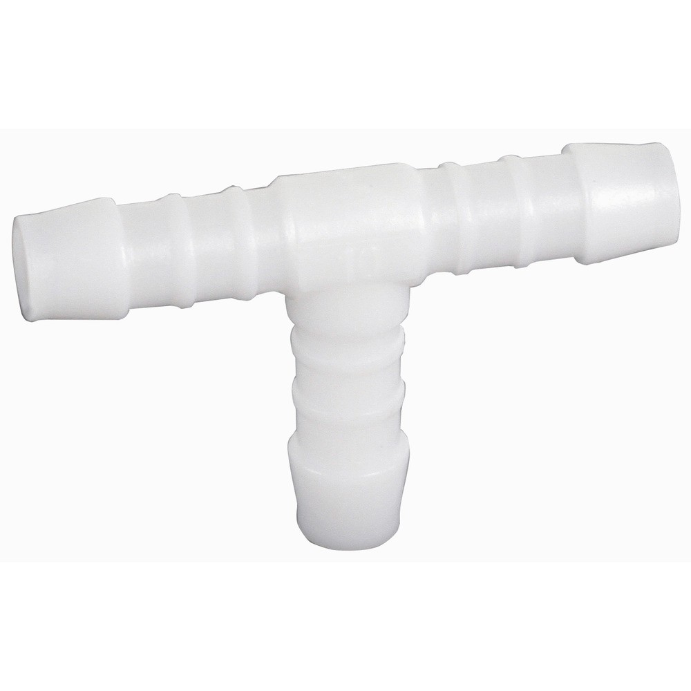 T-KOPPLING 5MM 10ST
