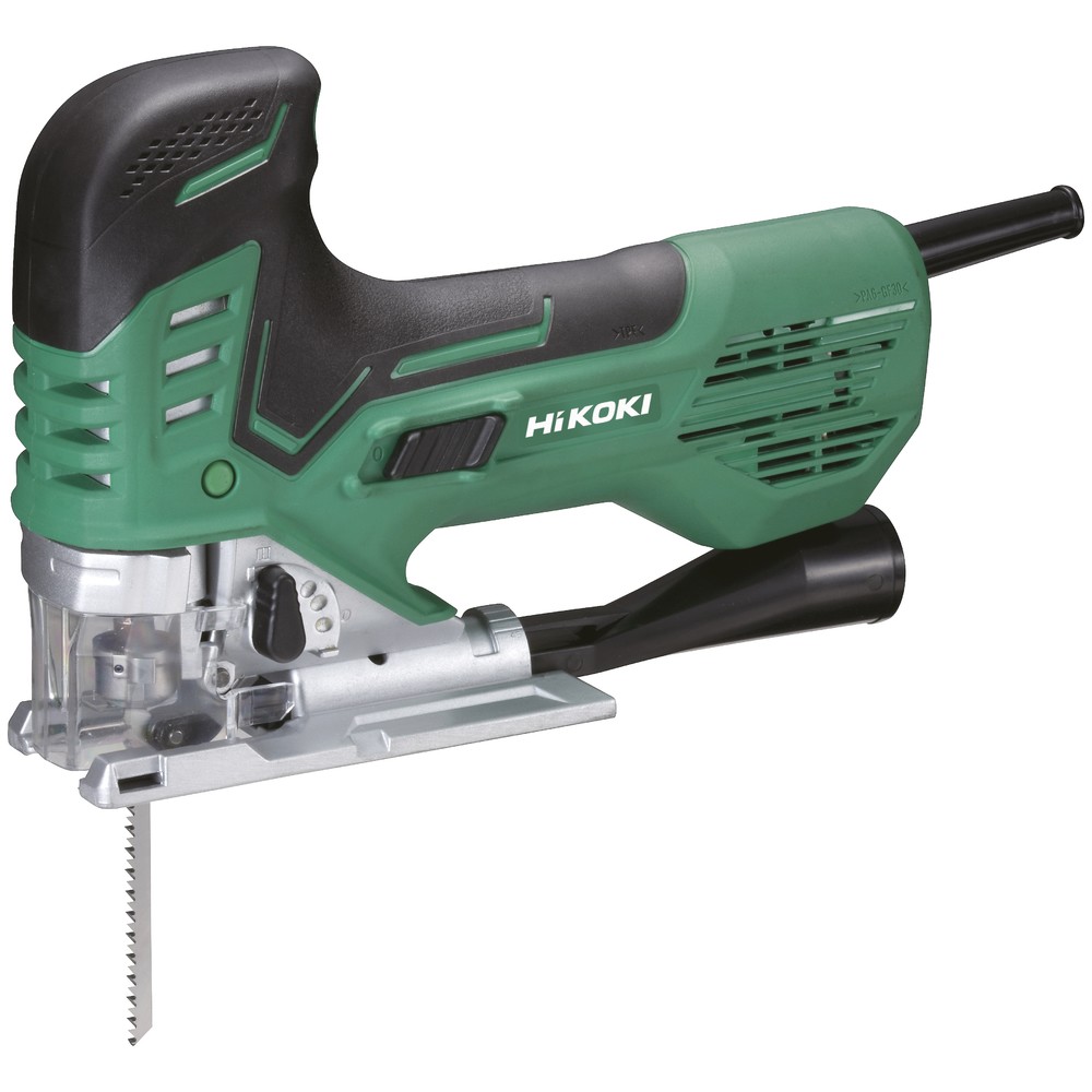 STICKSÅG CJ160VA 800W
