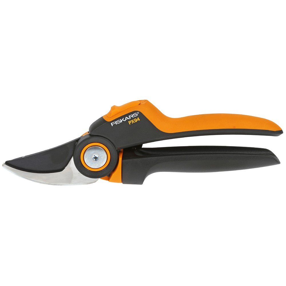 KVISTSAX POWER GEAR L PX94 FISKARS