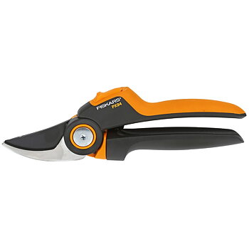 KVISTSAX POWER GEAR L PX94 FISKARS