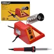 Analog lödstation 0-48 W - 4