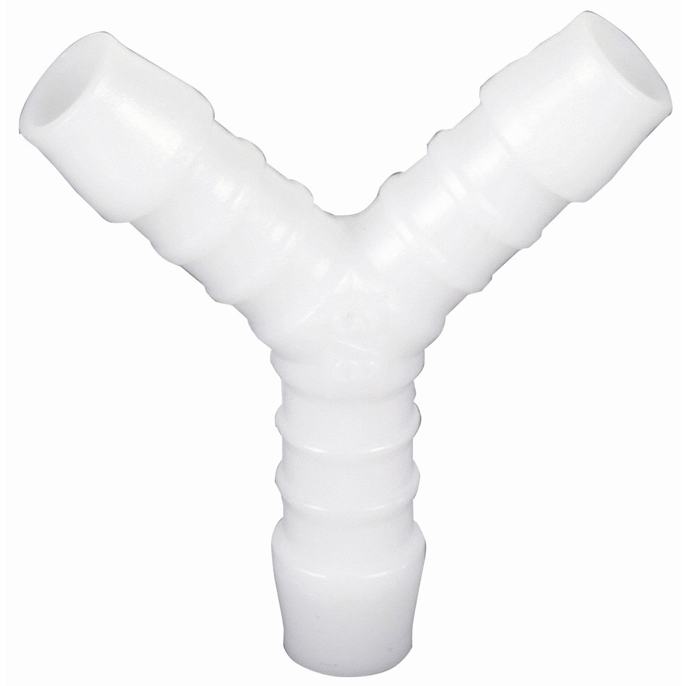 Y-KOPPLING 3MM 10ST