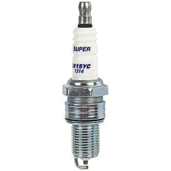 TÄNDNSTIFT LR15YC (RN9YC) SGO005