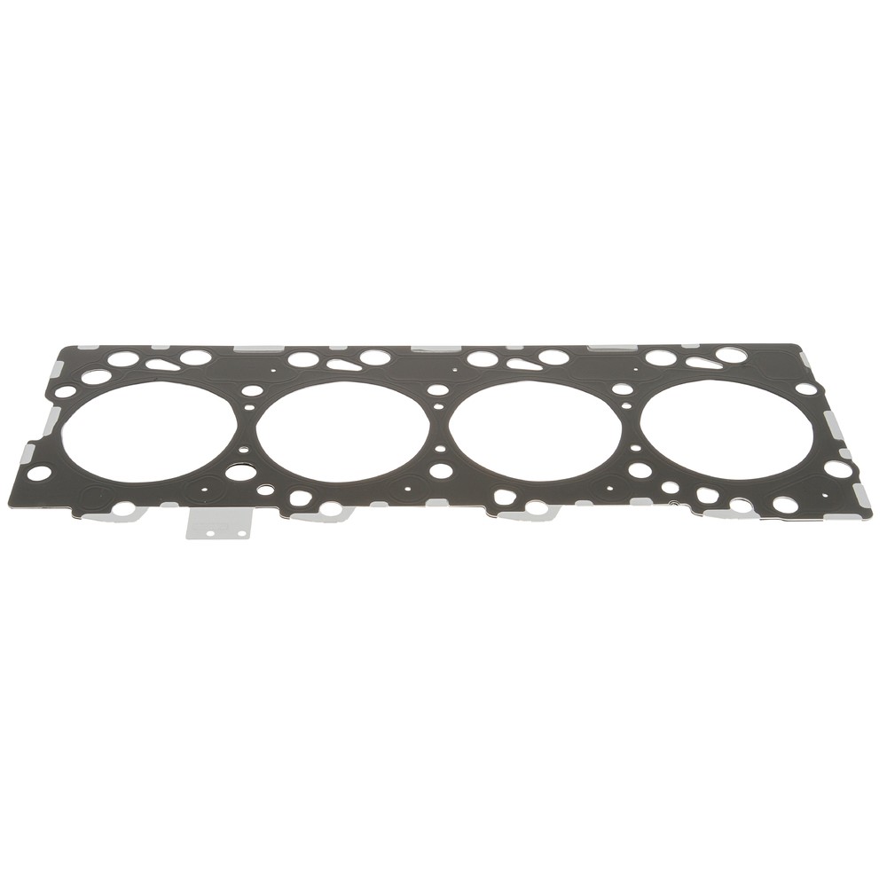 TOPPLOCKSPACKNING NH 2830919 1,25MM