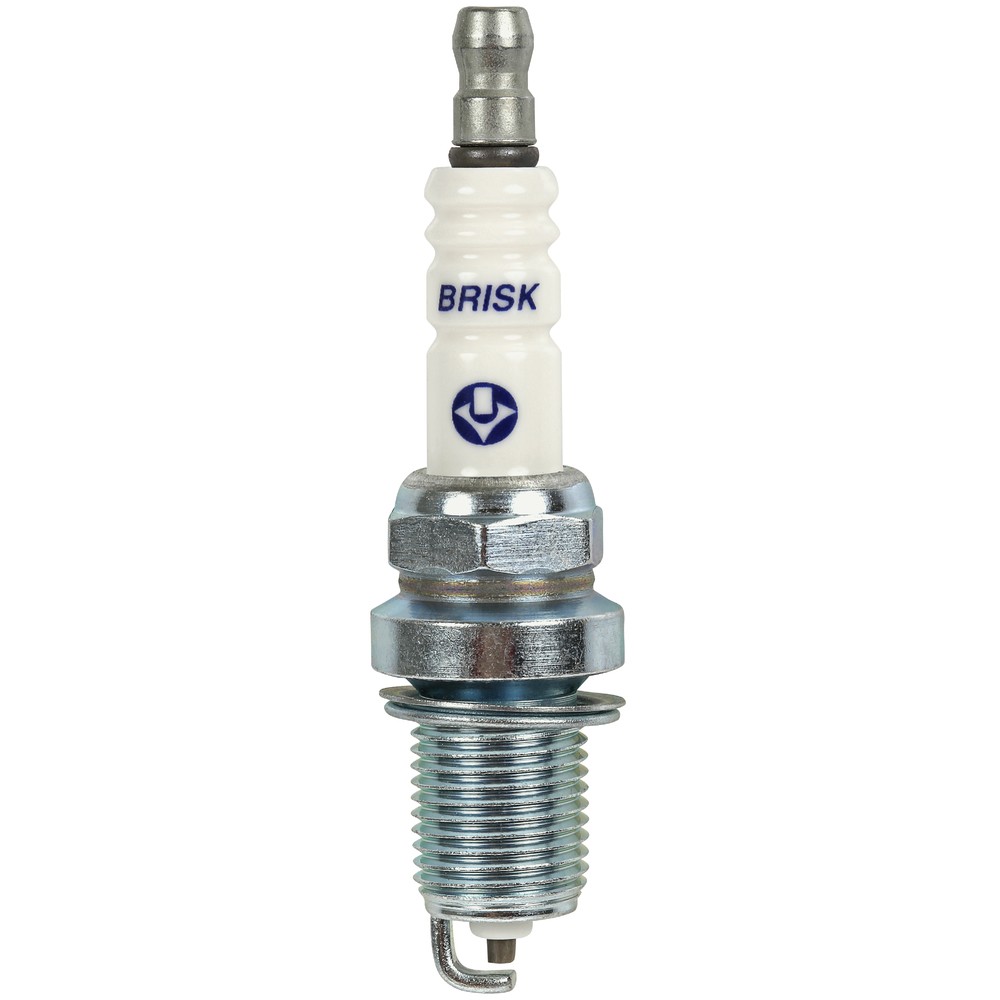 TÄNDSTIFT DR17YC (RC12YC) SGO006