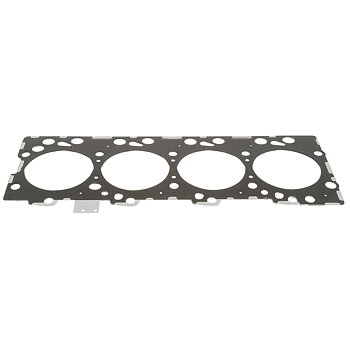TOPPLOCKSPACKNING NH 2830920 1,15MM
