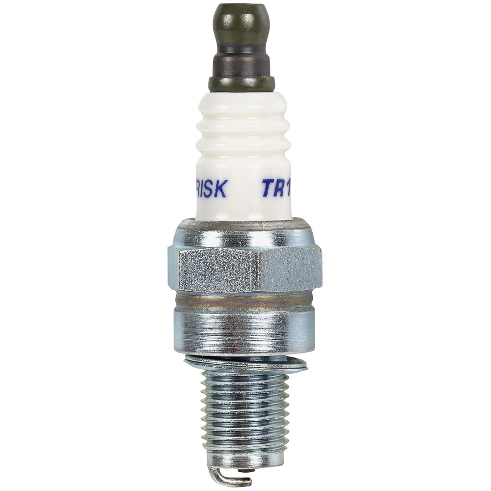 TÄNDSTIFT TR17C (CMR5H) SGO007