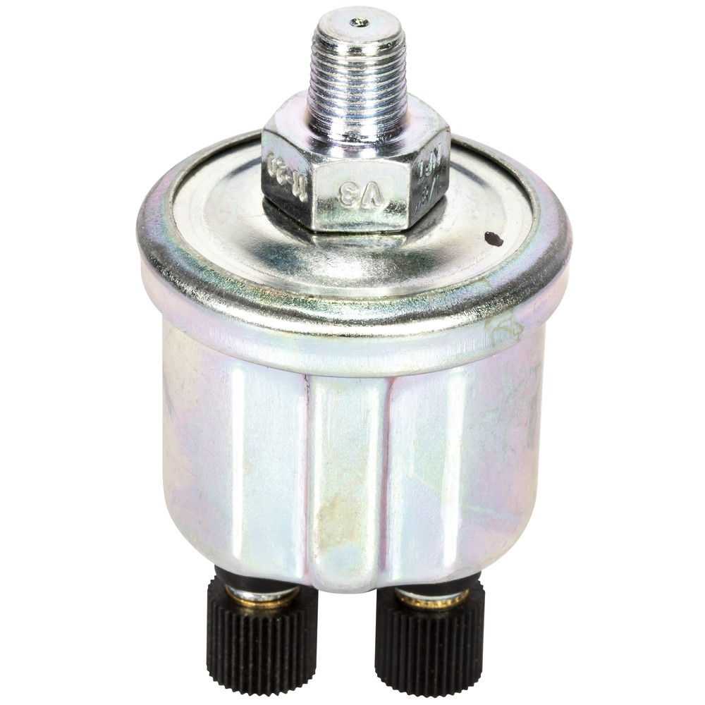 OJETRYCKSGIVARE ST050324