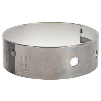 RAMLAGER STD NH 2995787