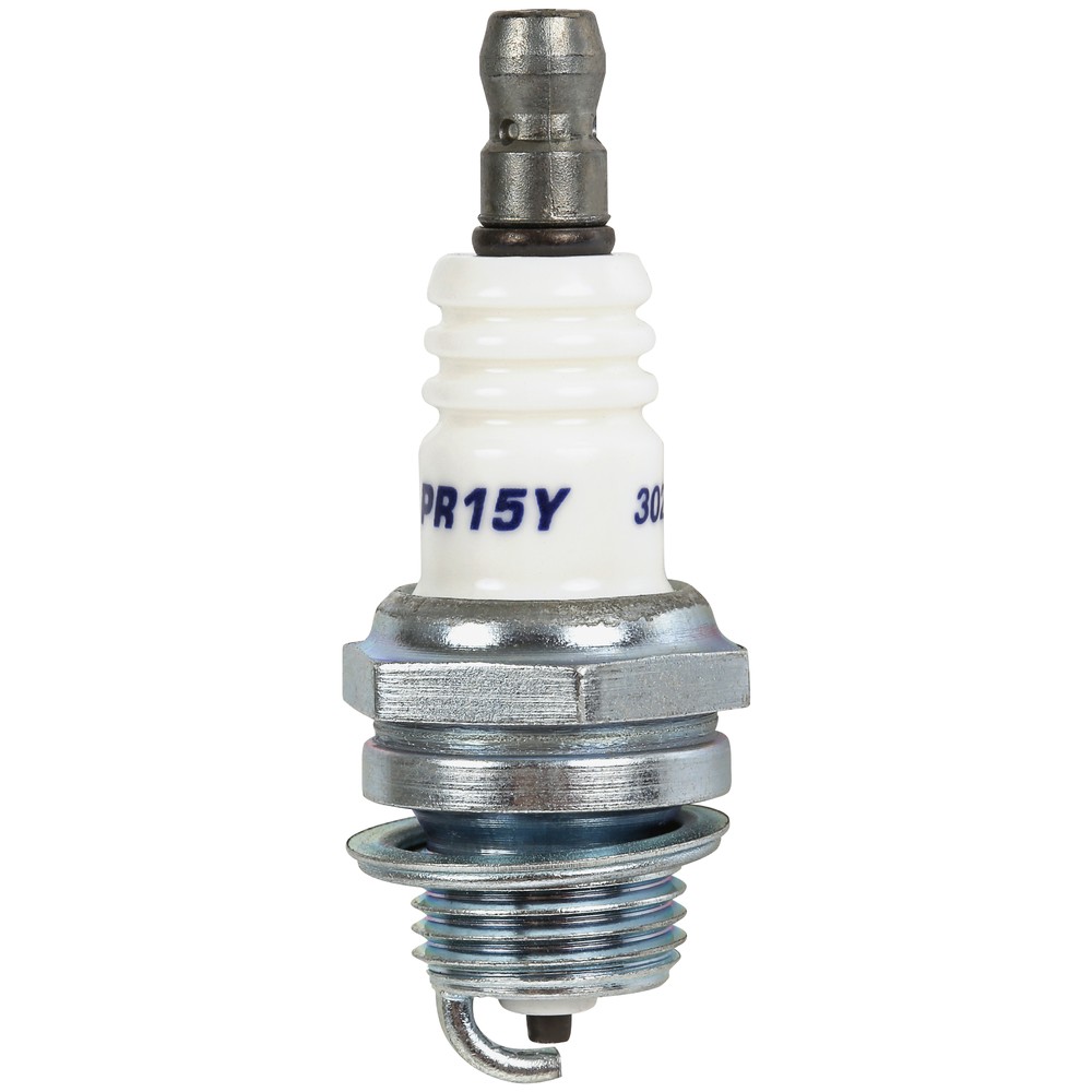 TÄNDSTIFT PR15Y (RCJ6Y) SGO009