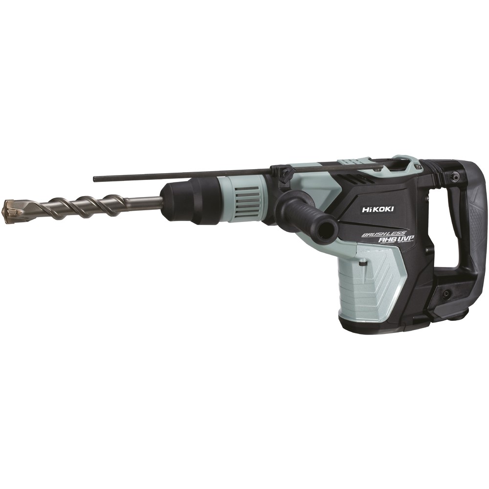BORRHAMMARE 1150W SDS-MAX DH40MEY UVP