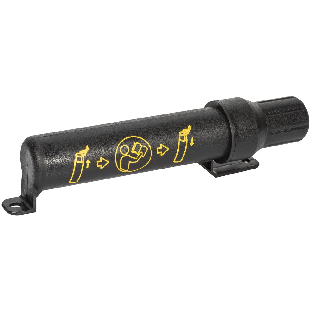 FÖRVARNINGSTUB 50MM