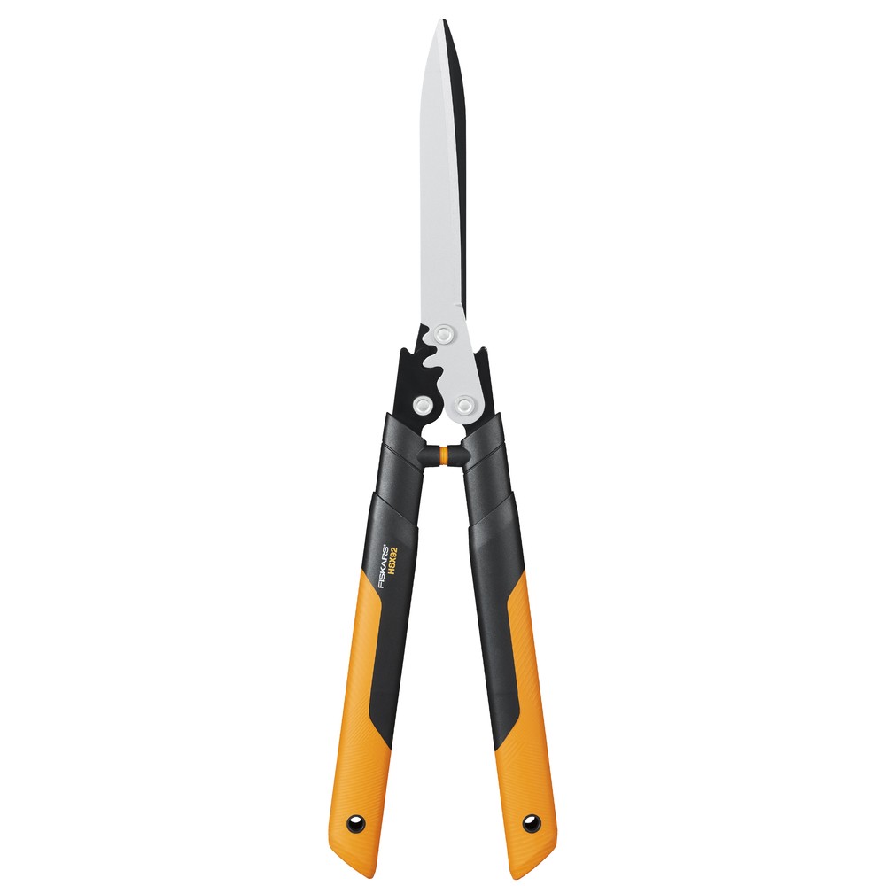 SEKATÖR POWERGEAR X FISKARS