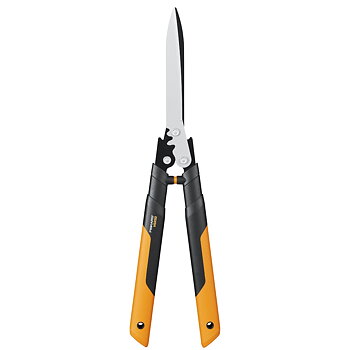 SEKATÖR POWERGEAR X FISKARS