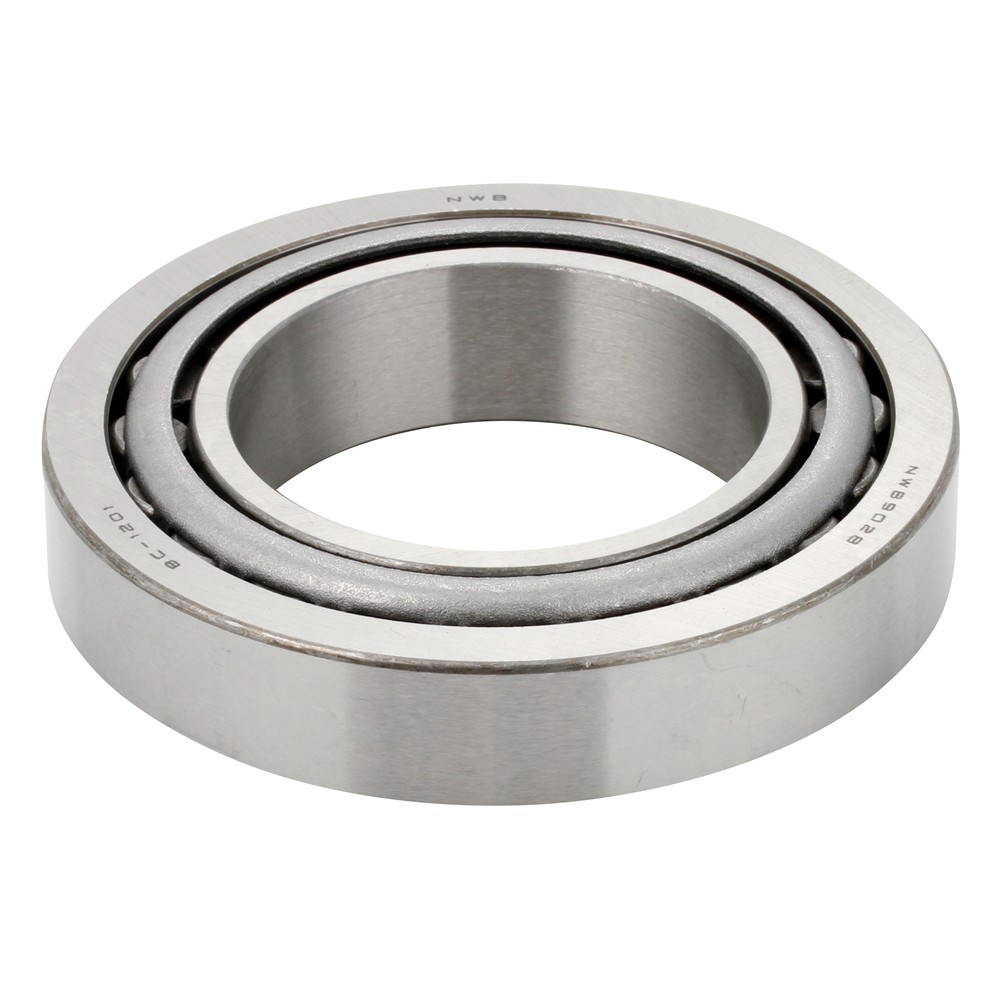 LAGER FO 80086691