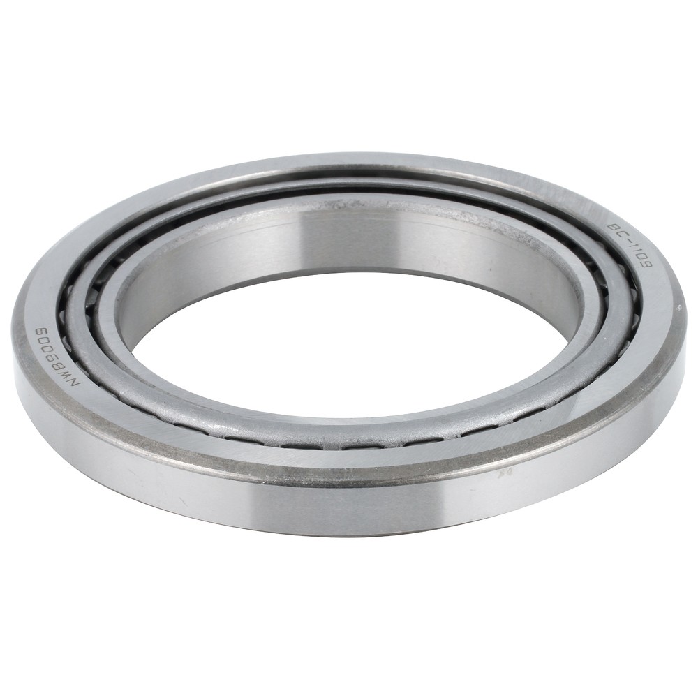 LAGER DIFFERENTIAL MF 1850909M91