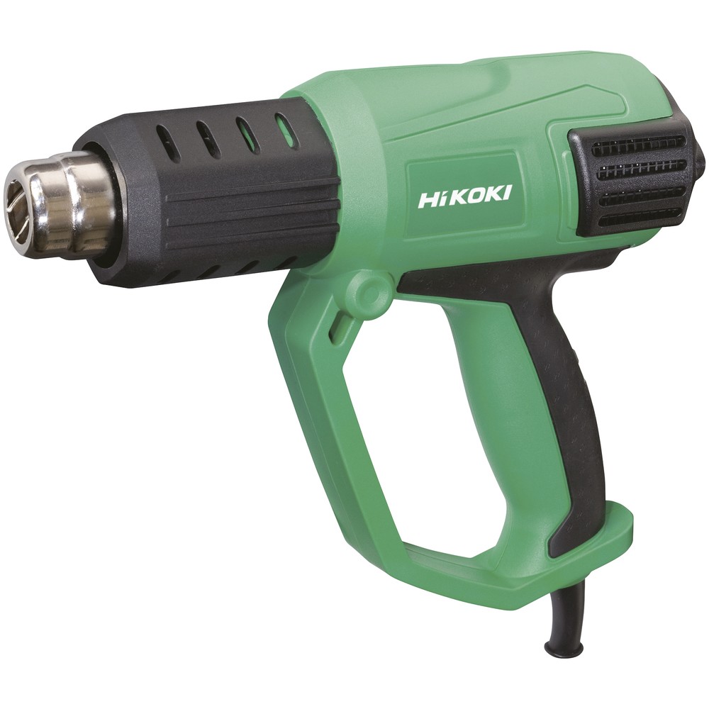 VARMLUFTSPISTOL RH650V 2000W