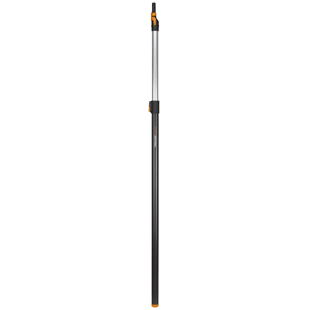 TELESKOPSKAFT M QUIKFIT FISKARS