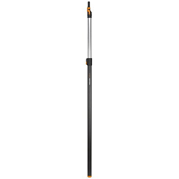 TELESKOPSKAFT M QUIKFIT FISKARS