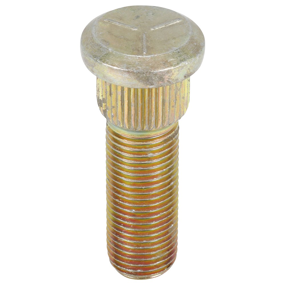 HJULBULT FRAM FORD CIH 81816580