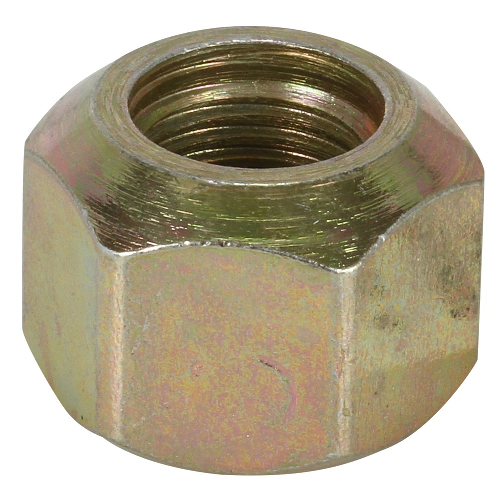 HJULMUTTER FRAM FORD CIH 81815739