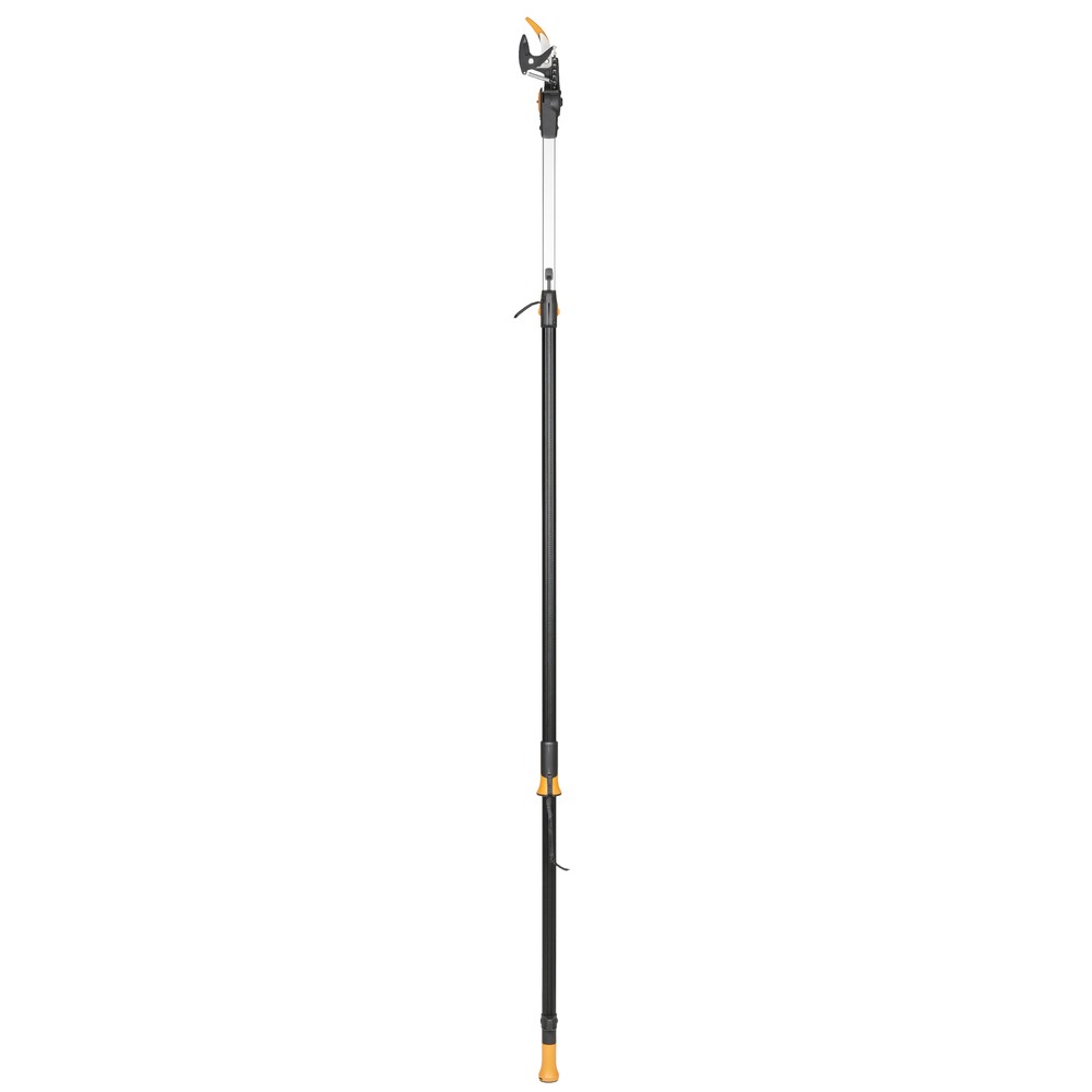 UNIVERSALKLIPPARE TELESKOPISK PGX UPX86 FISKARS
