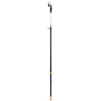 UNIVERSALKLIPPARE TELESKOPISK PGX UPX86 FISKARS