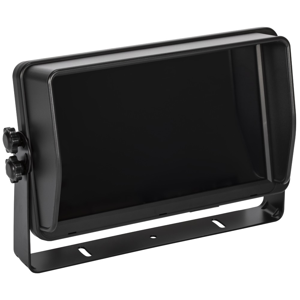 MONITOR 10 TUM QUAD HD