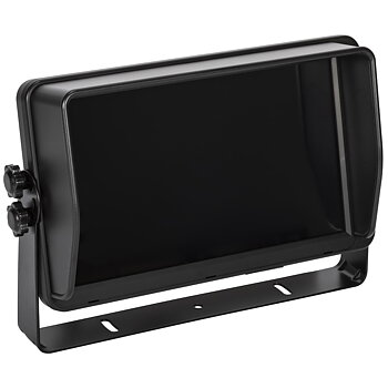 MONITOR 10 TUM QUAD HD