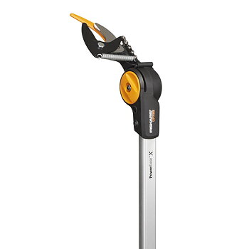 UNIVERSALKLIPPARE PGX UPX82 FISKARS