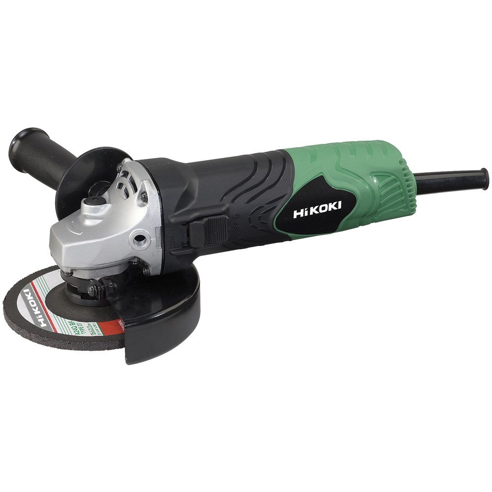 VINKELSLIP 125MM 900W G13SN2