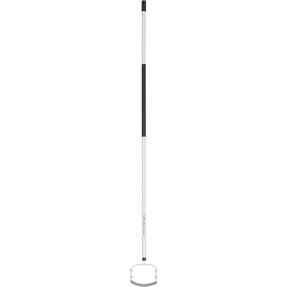 GÅNGSKYFFEL LIGHT FISKARS
