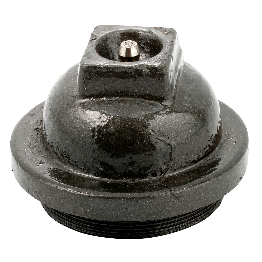 NAVKAPSEL FRÄMRE 50,7MM