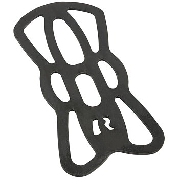 HÅLLARE X-GRIP GUMMI