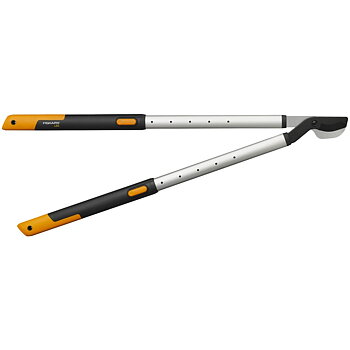 GRENSAX SMART FIT L86 FISKARS