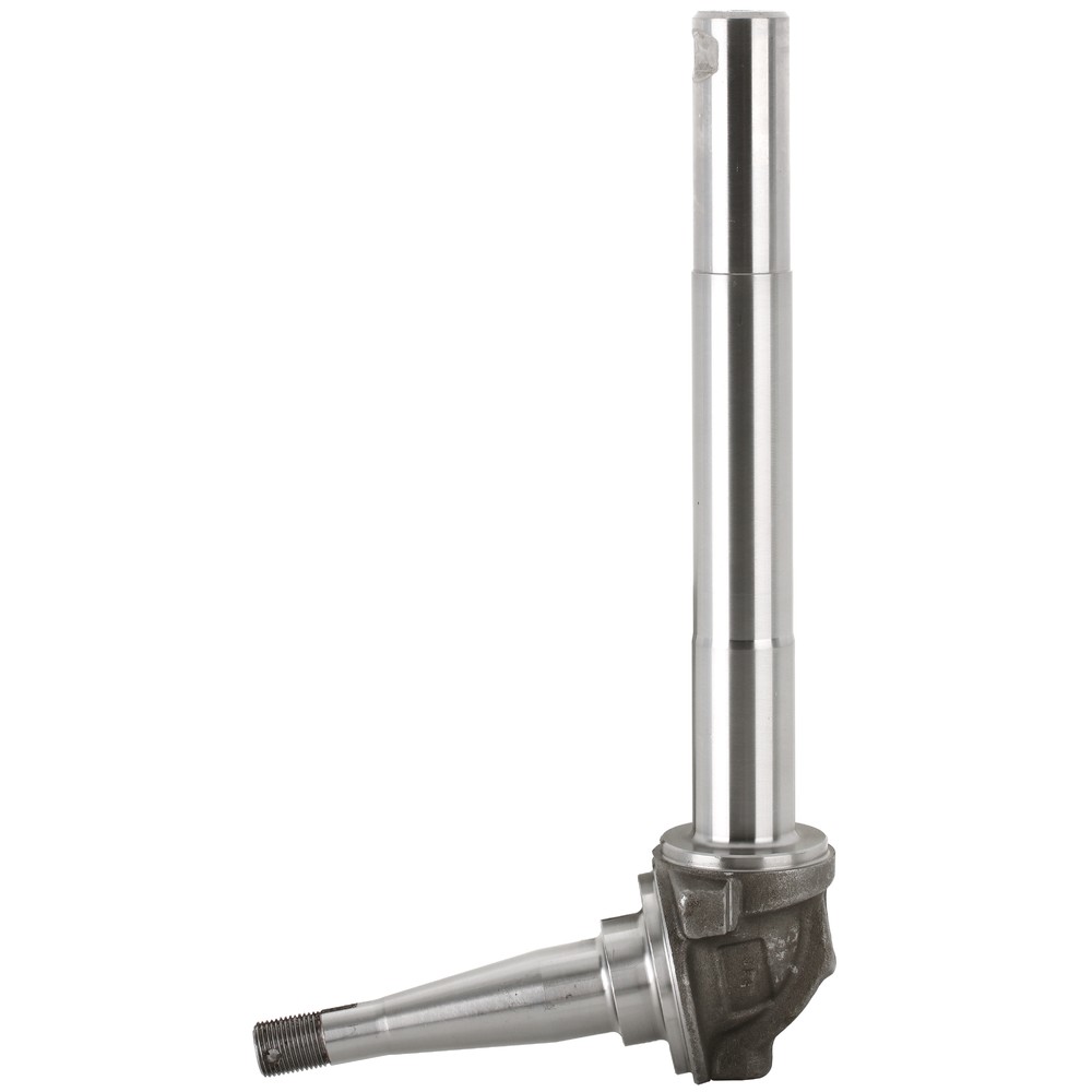 SPINDEL VÄNSTER FORD 81717384
