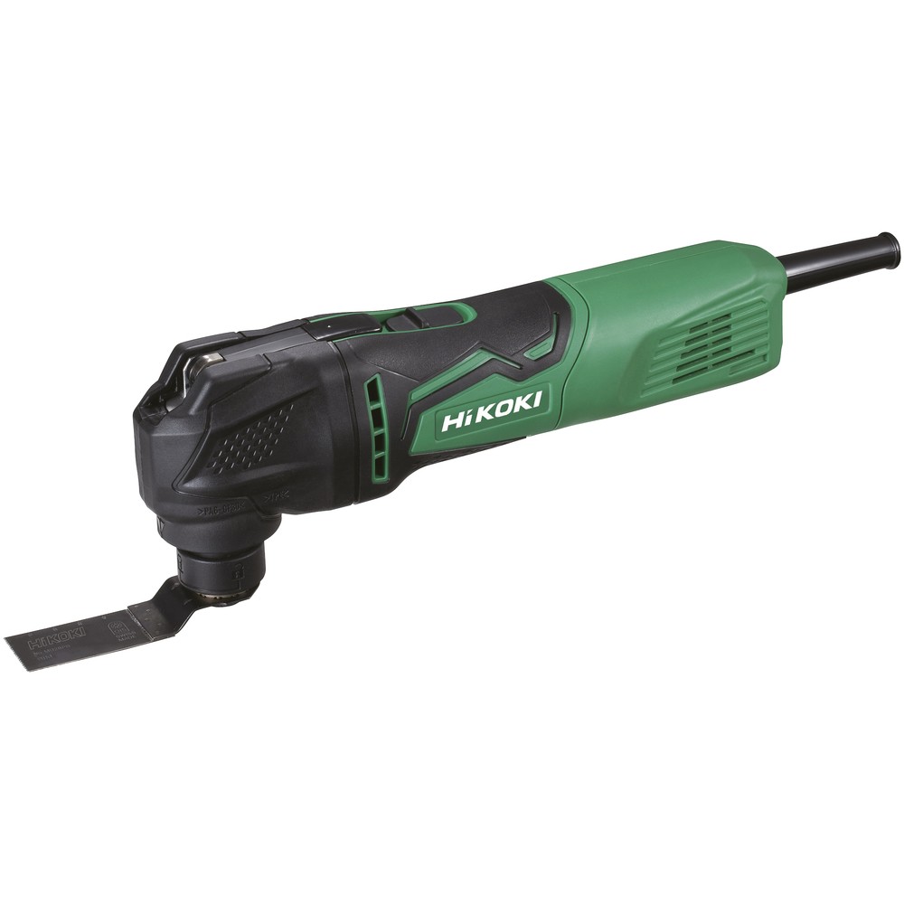 MULTIVERKTYG CV350V 350W