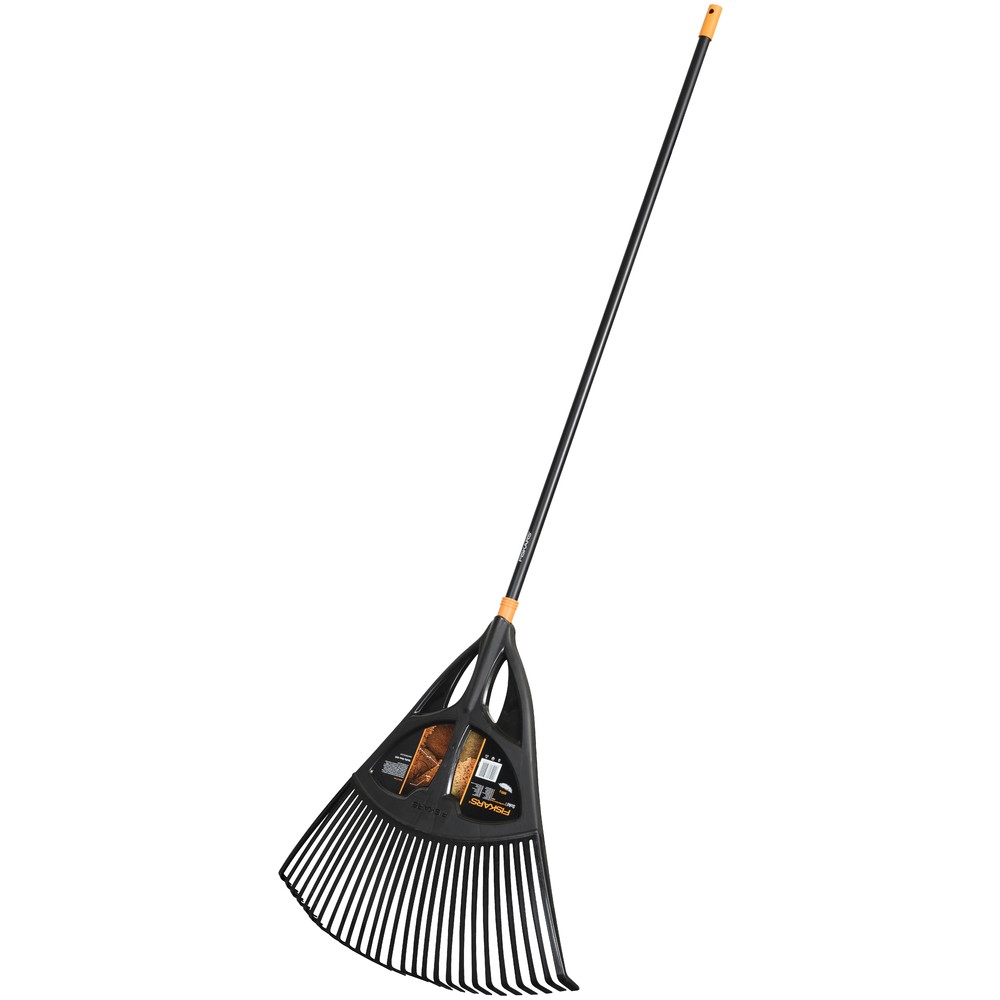 LÖVRÄFSA SOLID XL