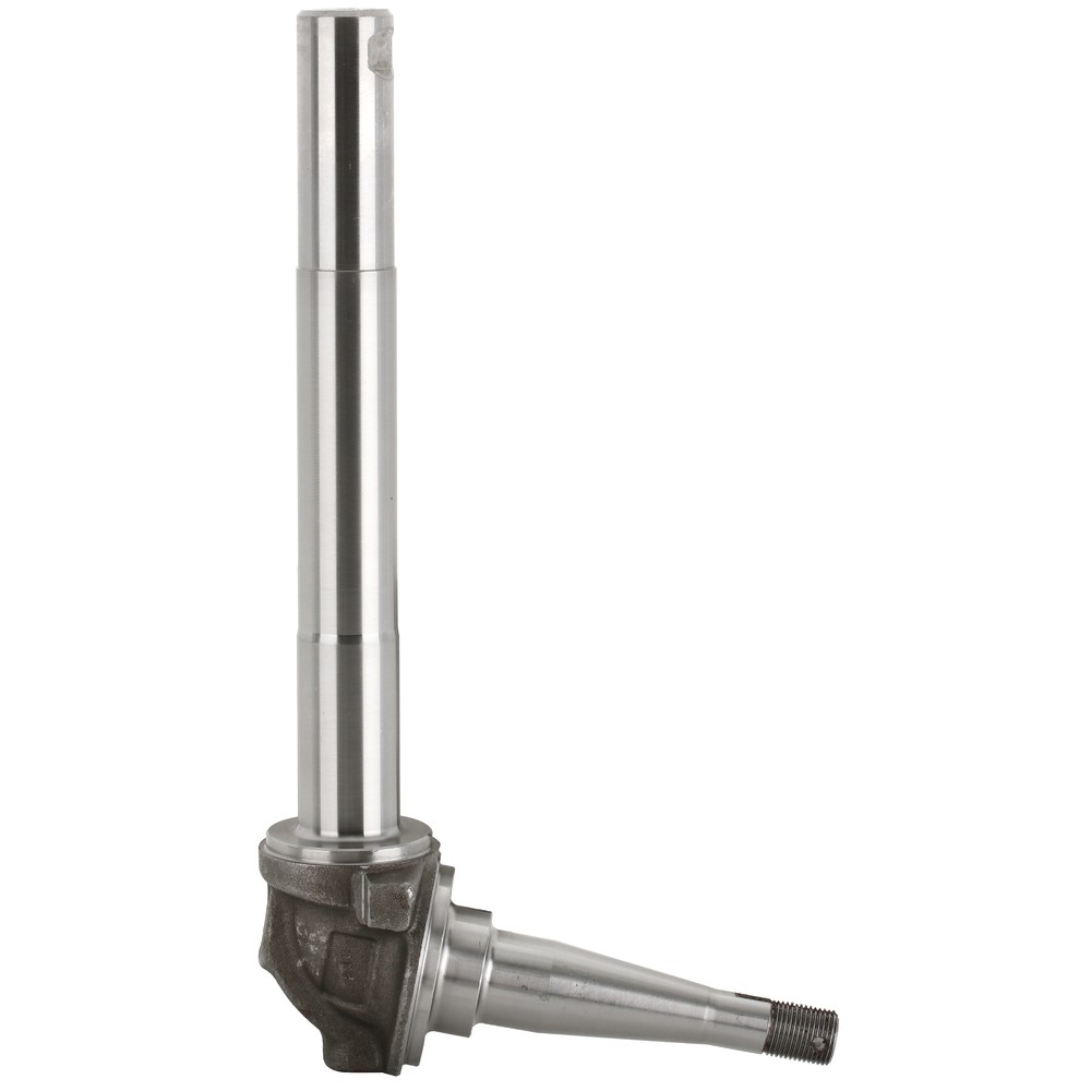 SPINDEL  HÖGER FORD 81717382