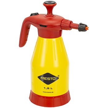 TRYCKSPRUTA 1,5L FÖR BROMSRENGÖRING
