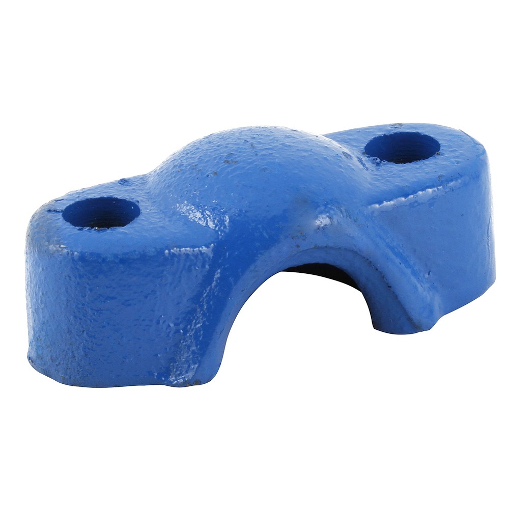 KULSKÅL YTTERDEL FO 83924040