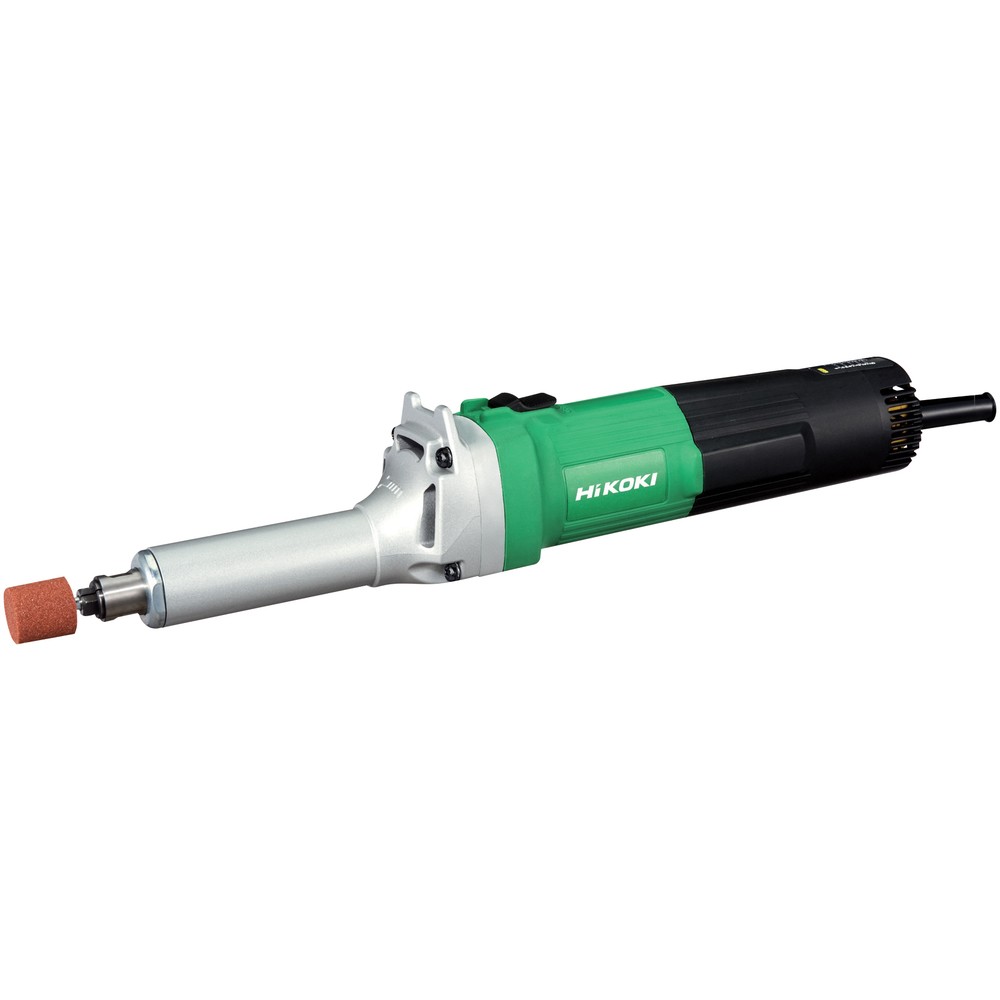 RAKSLIP 760W GP5V