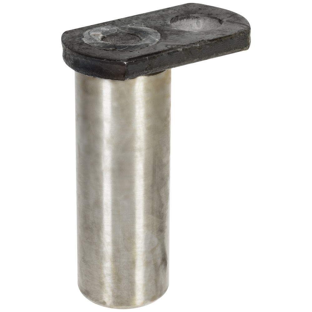 FRAMAXEL CENTRUMBULT MF FORD 81802839