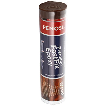 TRÄFILLER 30ML EPOXY