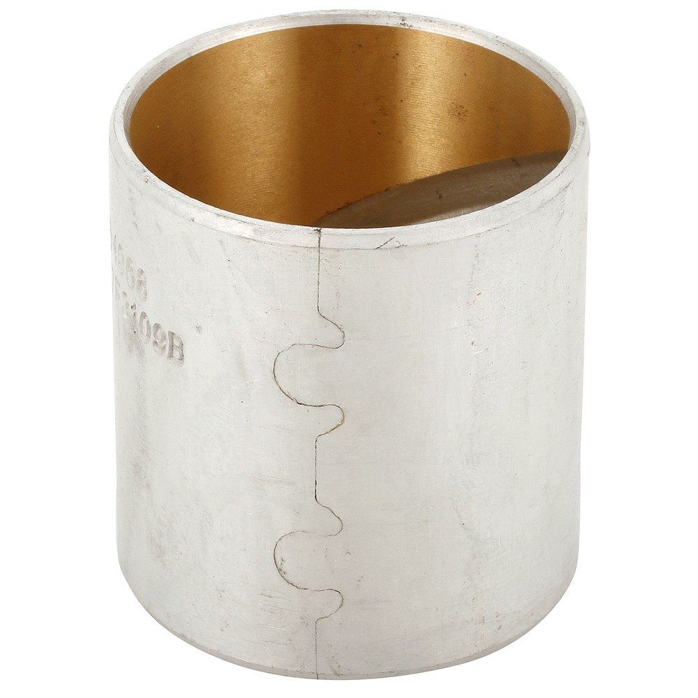 BUSSNING STYRSNÄCKA ÖVRE FORD 83928346