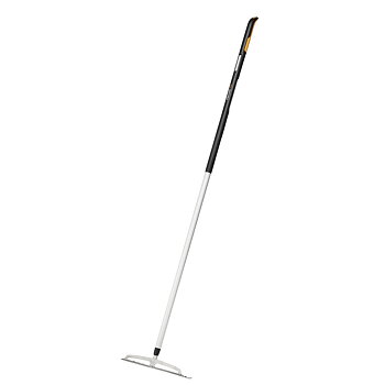KRATTA XACT M 370MM FISKARS