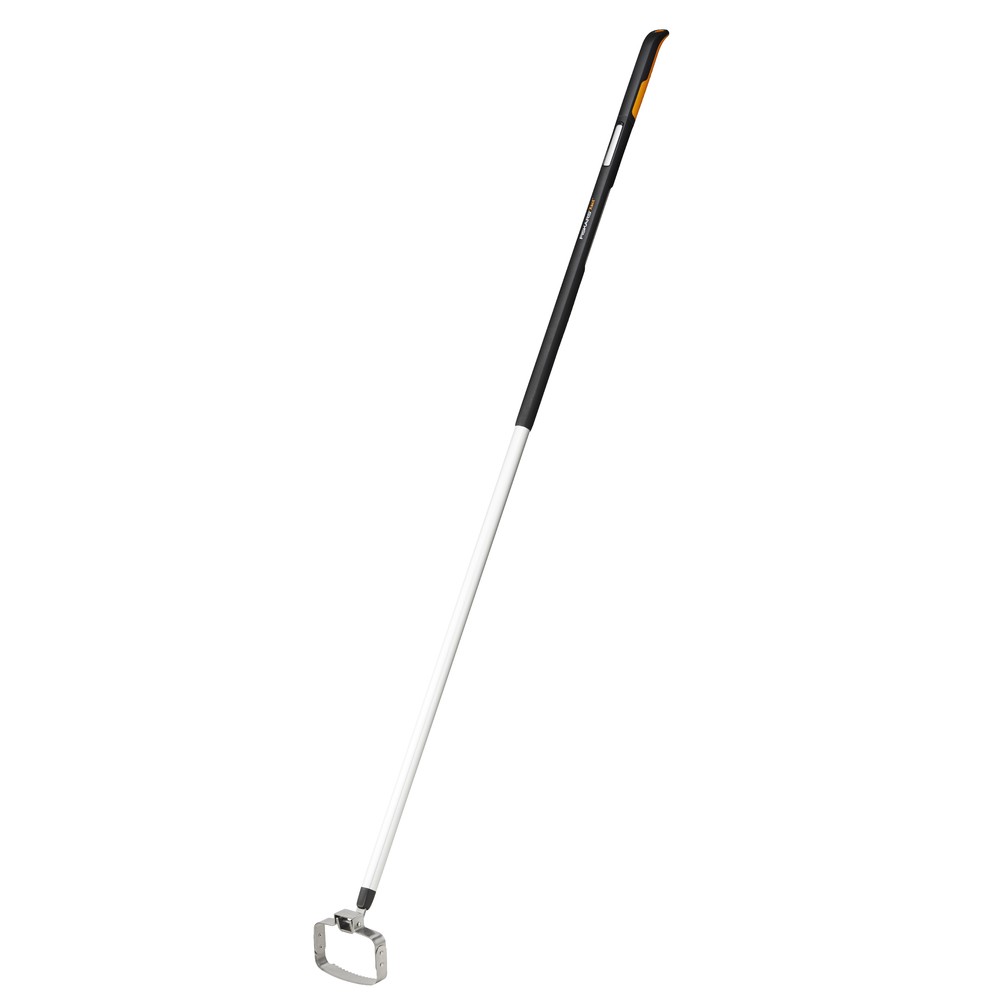 OGRÄSHACKA XACT 135MM FISKARS