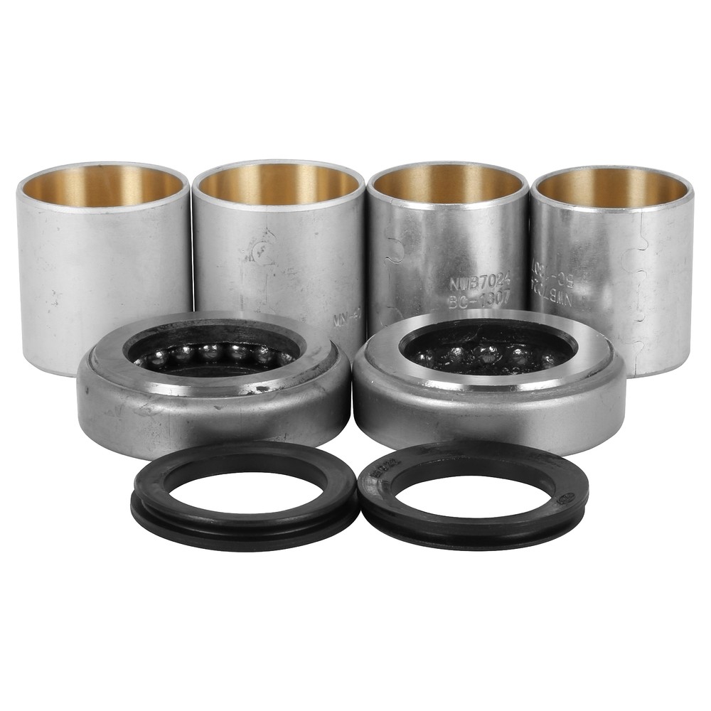 SPINDEL BUSSNINGSSATS FORD 82125700