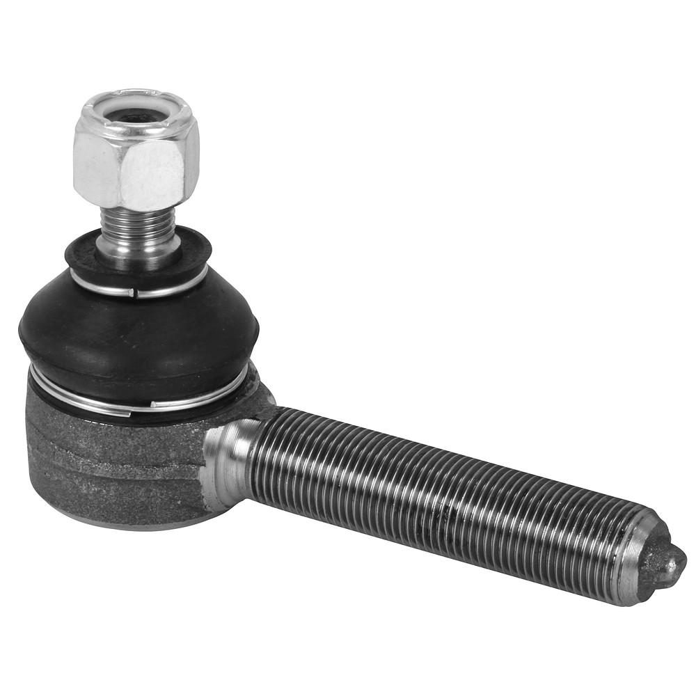 P-ÄNDE STYRSTAG FRÄMRE DEXTA 81802867